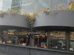 -Magnet磁食(同德店)