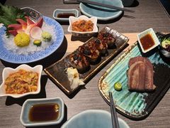 -炙柒Sekinana·精致日料(合生汇店)