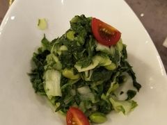 -寻鲜记·东海味·经典甬菜(宁波开元名都大酒店)