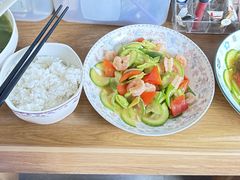 -田螺阿姨自营月嫂·育儿嫂(高新店)