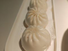 -渝月·川菜(海岸城店)