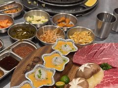 -奎梨(宿迁泗阳银河时代广场店)