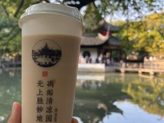 -西园戒幢律寺