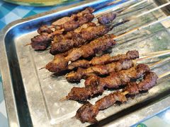 -紫光园(燕郊总店)