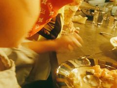 -Strawberry Butterfly草莓蝴蝶日式水果挞