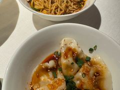 -许家菜(DT51店)