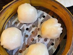 -添运来(茶园奥园广场店)