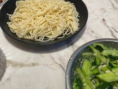 -王红军龙虾(新民路店)