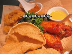 -太二酸菜鱼(天鹅湖万达店)