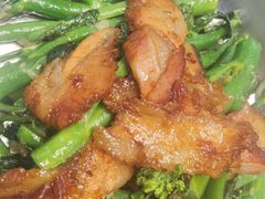 -农汤老店(顺联公园里店)