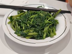 -香港深仔记茶餐厅(东门店)