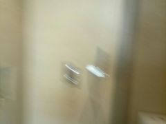 -上海浦东绿地铂骊酒店