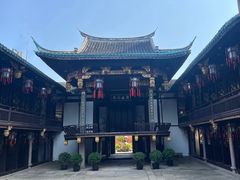 -上海三山会馆