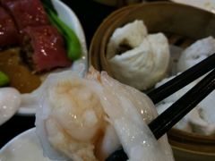 -添运来(茶园奥园广场店)