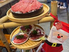-大味老火锅City店
