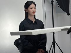 -方快PLUS照相馆(大上海时代广场店)