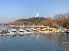 -国家图书馆·古籍馆
