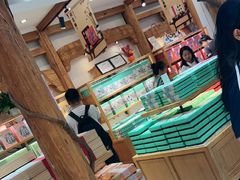 -南宋胡记(杭州河坊街店)
