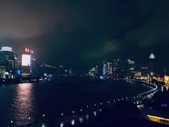 -罗斯福色戒酒吧(外滩店)