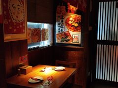 -醉虎传(南锣鼓巷店)
