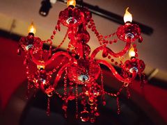 -JZ Club 爵士酒吧(上海店)