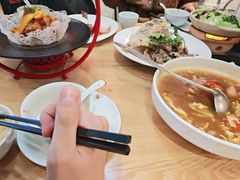 -老福洲·三十年福州味(斗东店)