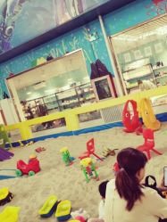 -爱丽丝奇幻乐园