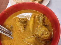 -Killiney Kopitiam(基利尼路67号店)