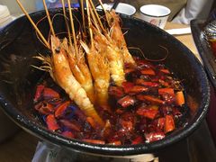 -成都吃客(九眼桥店)