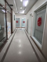 -坤如玛丽·医疗美容中心