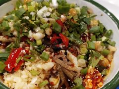 -马路边边串串香形象店(磐石路店)