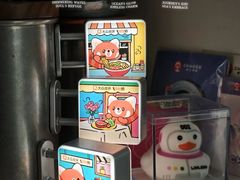 -万象影城(杭州万象城IMAX激光店)