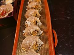 -牛道·和牛九食(市府恒隆广场店)