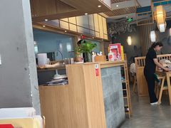 -村上一屋(望京店)