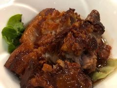 腐乳肉-小实惠嘉(威海路店)