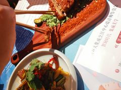 -胡桃里音乐酒馆(东区店)