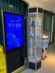 -比华利美容医院