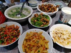 -壹盏灯(惠农店)