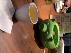 -湖兰金牌小炒肉(椒江万达店)