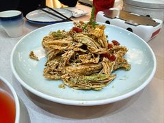 -便宜坊烤鸭店(荣华店)