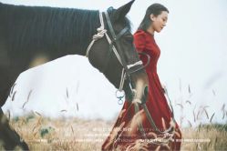 -巴黎春天·菀纱仙庭婚纱美学