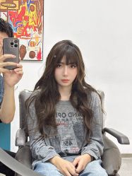 -天使之手