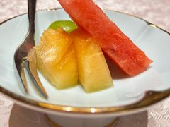 -新光酒家·河豚·海鲜·蟹料理(浦东店)