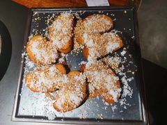 -中福百货(望京店)