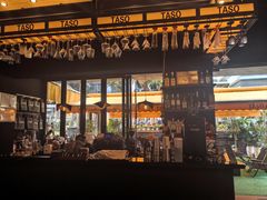 -烤匠麻辣烤鱼(万象城店)