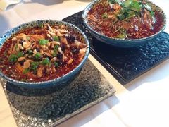 -俏江南-江景昆曲主题餐厅(正大广场店)