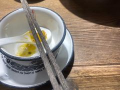 -杨记隆府重庆江湖菜(嘉定店)