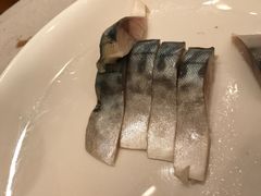 -上海雅居乐万豪侯爵酒店