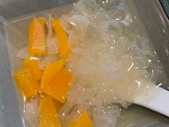 -木棉·醉心粤味(COCO Park店)