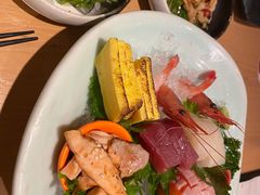 -沼津港渔市(宏伊国际广场店)